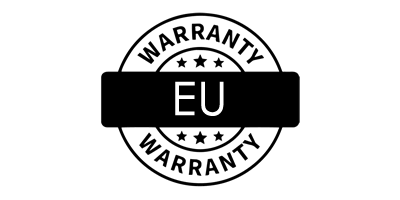 EU warranty