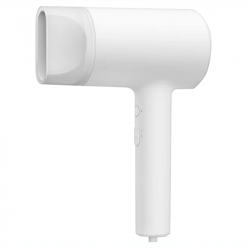 Xiaomi Mi Ionic Hair Dryer EU NUN4052GL