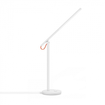 Xiaomi Mi LED Desk Lamp 1S EU MUE4105GL