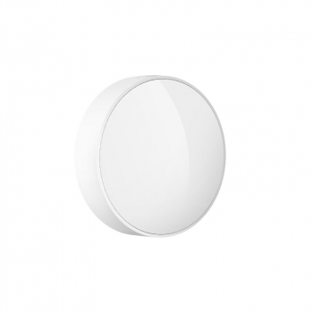 Xiaomi Mi Light Detection Sensor White EU YTC4043GL