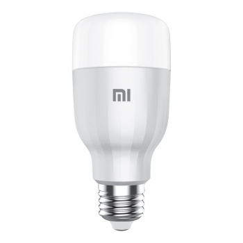 Xiaomi Mi LED Smart Bulb Essential (White and Color) EU GPX4021GL