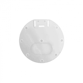 Xiaomi Vacuum Cleaner Mi Robot Mop - Waterproof Mat White EU SKV4133TY