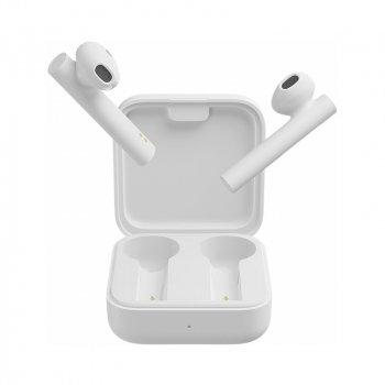 Xiaomi Mi True Wireless Earphones 2 Basic White EU BHR4089GL