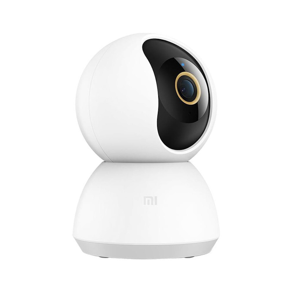 Xiaomi Mi Home Security Camera 360 2k Eu Bhr4457gl