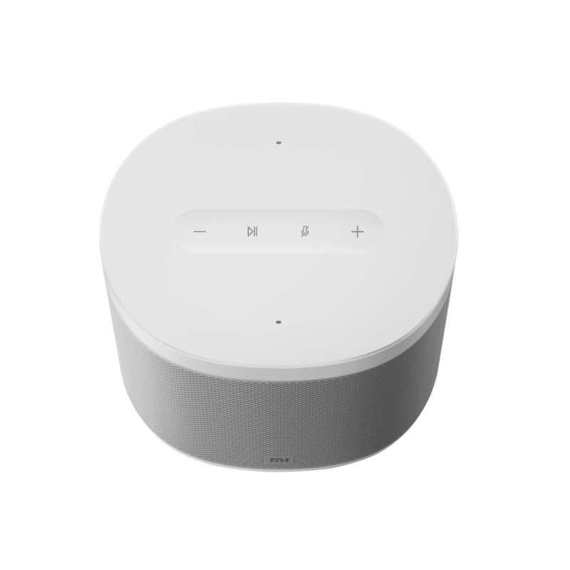 Xiaomi Mi Smart Speaker L09g Купить