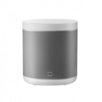 Xiaomi Mi Smart AI Speaker White EU QBH4190GL