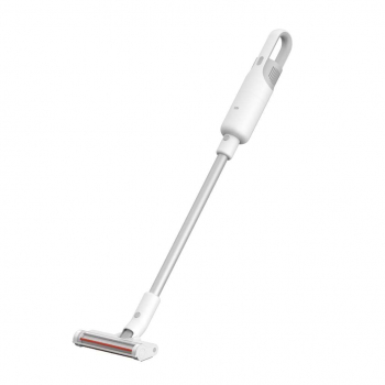 Xiaomi Vacuum Cleaner Mi Light White EU BHR4636GL