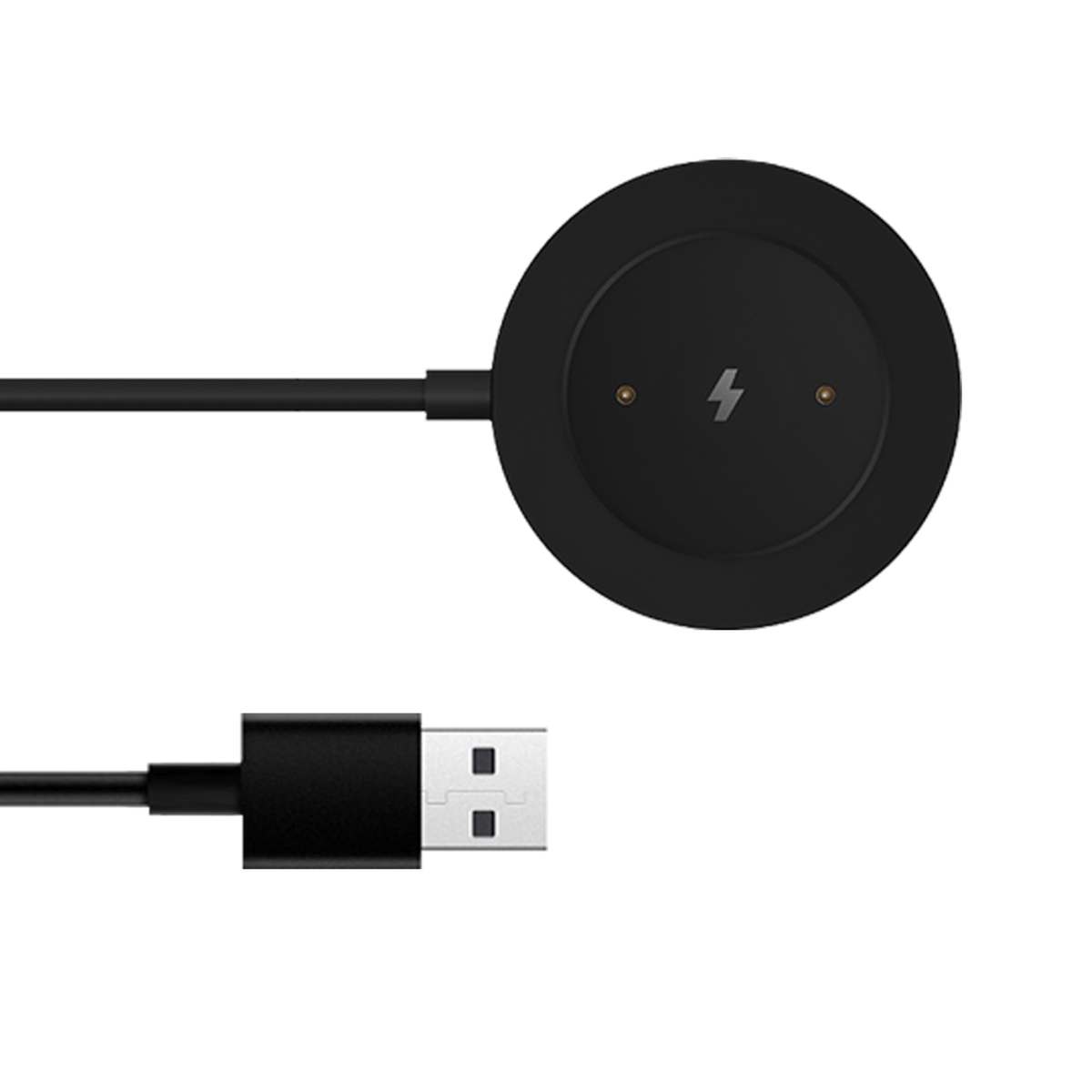 Xiaomi Mi Watch Charging dock Black EU BHR4888GL