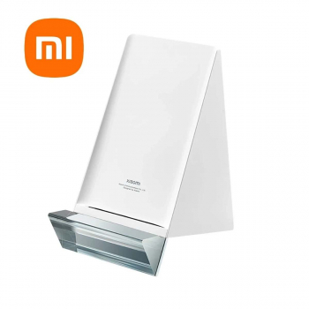 Xiaomi Mi Wireless Charging Stand 80W White EU BHR5071CN