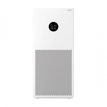 Xiaomi Mi Air Purifier 4 Lite White EU BHR5274GL