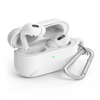 Ringke AirPods Pro Layered case White