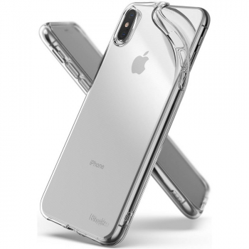 Ringke iPhone XS Max Case Air Clear