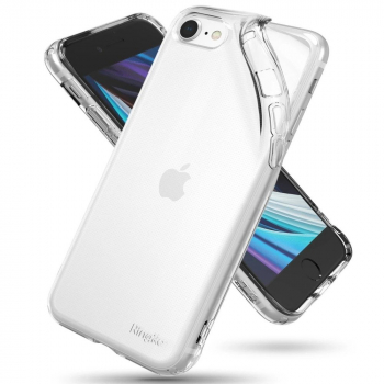 Ringke iPhone SE 2020 Case Air Clear