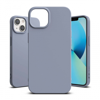 Ringke iPhone 13 Case Air S Lavender Gray