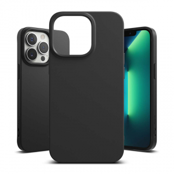 Ringke iPhone 13 Pro Max Case Air S Black