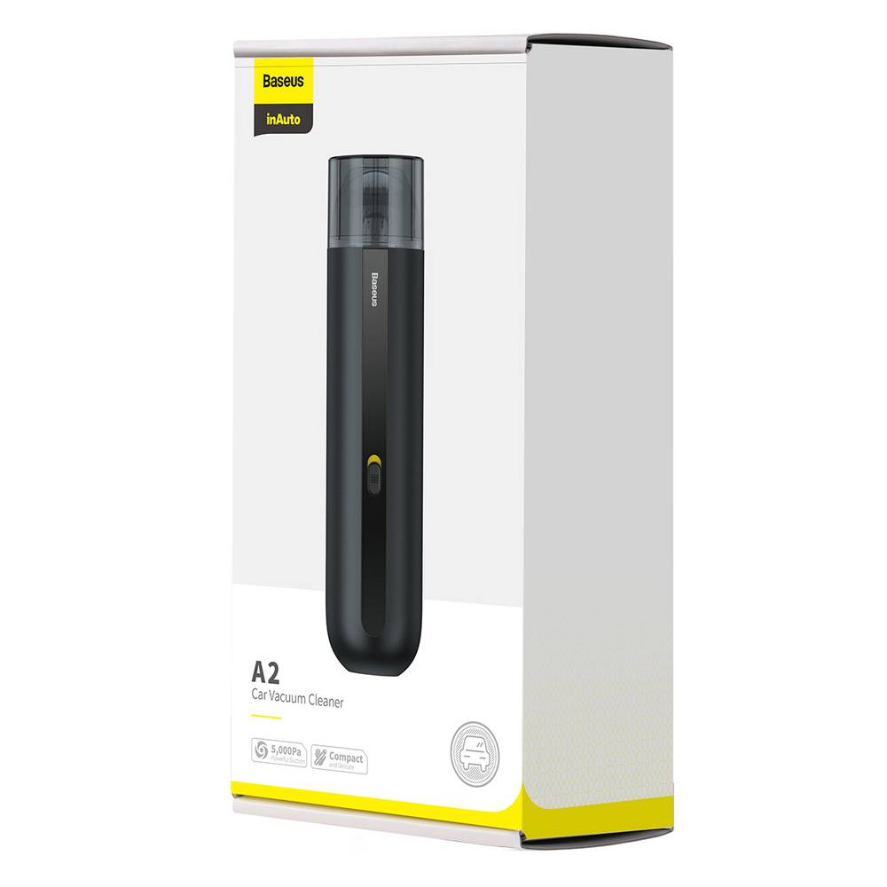 Baseus Car Tool Vacuum Cleaner A2 