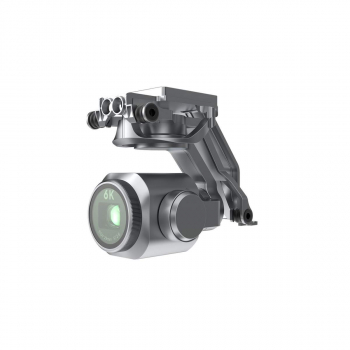 Autel EVO II Pro Gimbal Drone Camera