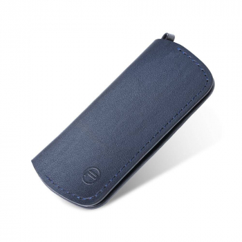 PGY FPV Memo Card Wallet (Navy)