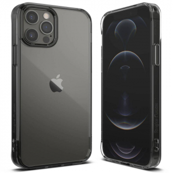 iphone 12 pro max ringke