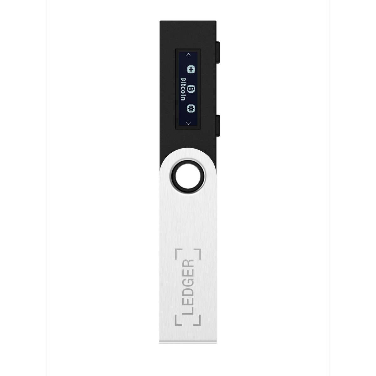 Ledger Nano S Купить В Москве