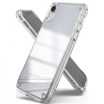 Ringke iPhone XR Case Mirror