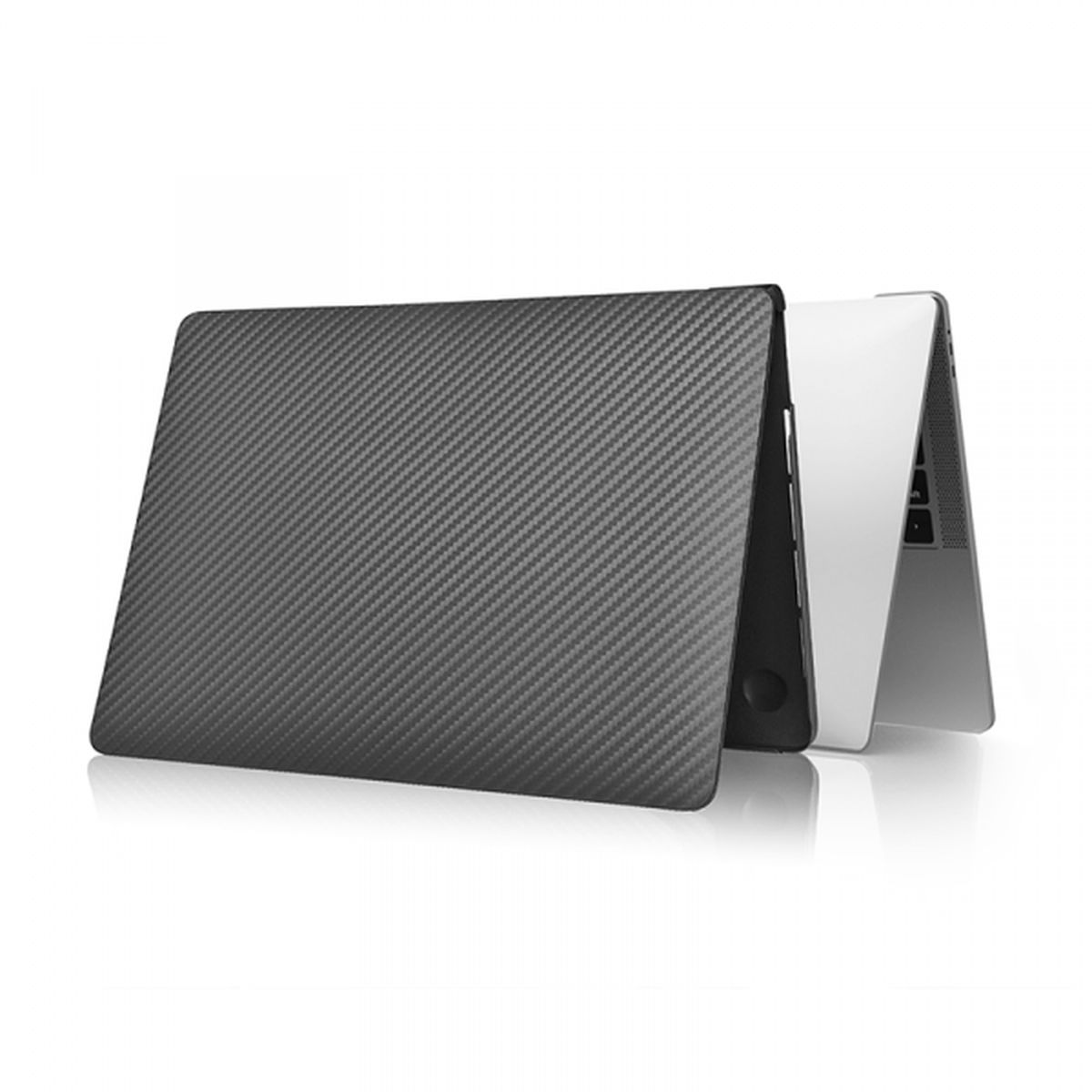 wiwu macbook case