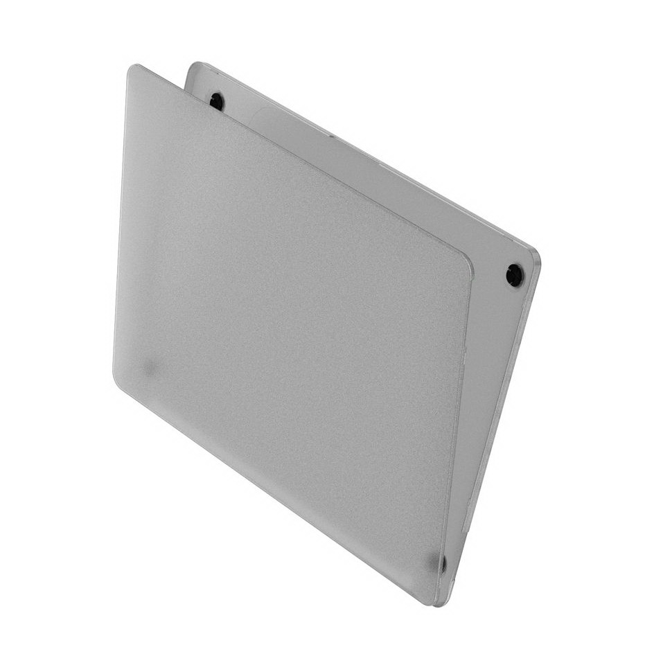 macbook air 2017 shell